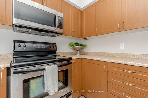 Photo 17 at 20 - 2468 Post Road, RO River Oaks, Oakville