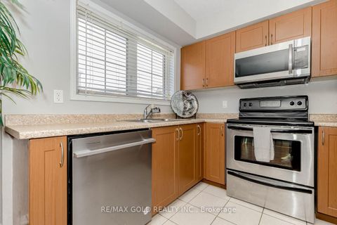 Photo 18 at 20 - 2468 Post Road, RO River Oaks, Oakville