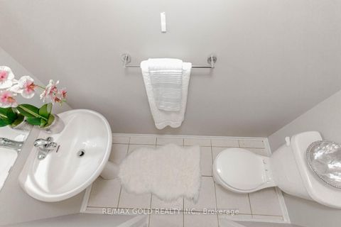 Photo 22 at 20 - 2468 Post Road, RO River Oaks, Oakville