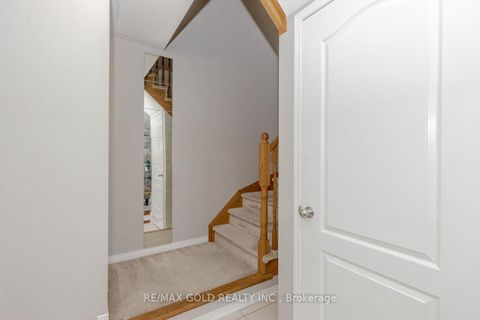 Photo 23 at 20 - 2468 Post Road, RO River Oaks, Oakville