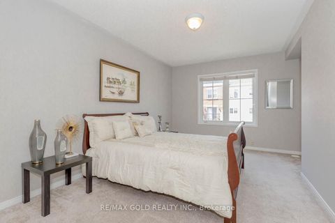 Photo 26 at 20 - 2468 Post Road, RO River Oaks, Oakville