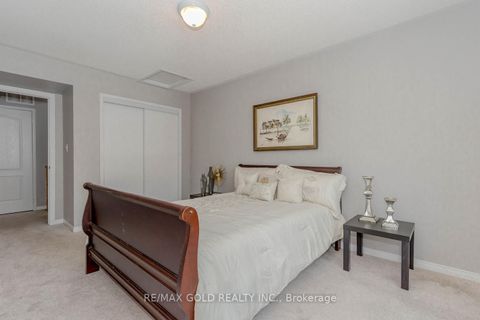 Photo 27 at 20 - 2468 Post Road, RO River Oaks, Oakville