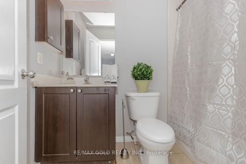 Photo 31 at 20 - 2468 Post Road, RO River Oaks, Oakville