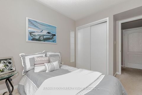 Photo 33 at 20 - 2468 Post Road, RO River Oaks, Oakville