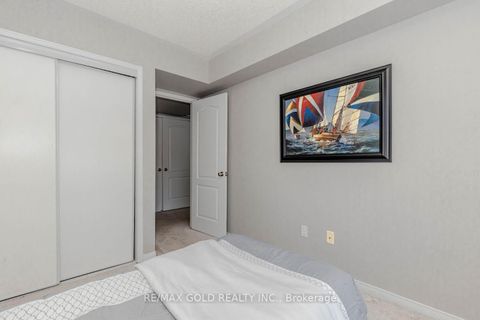 Photo 34 at 20 - 2468 Post Road, RO River Oaks, Oakville