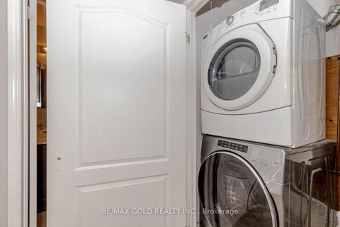 Photo 36 at 20 - 2468 Post Road, RO River Oaks, Oakville