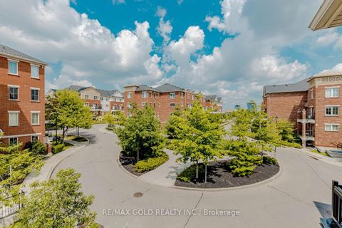 Photo 41 at 20 - 2468 Post Road, RO River Oaks, Oakville