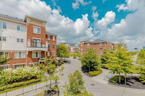 Photo 42 at 20 - 2468 Post Road, RO River Oaks, Oakville