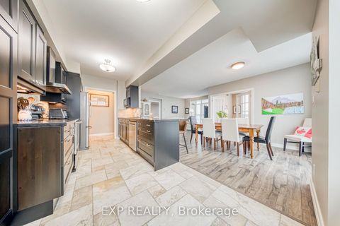 Photo 9 at 806 - 100 Promenade Circle, Brownridge, Vaughan