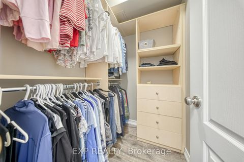 Photo 20 at 806 - 100 Promenade Circle, Brownridge, Vaughan