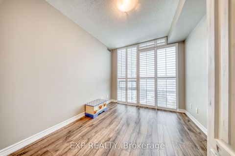 Photo 25 at 806 - 100 Promenade Circle, Brownridge, Vaughan