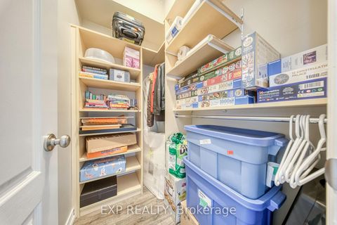 Photo 26 at 806 - 100 Promenade Circle, Brownridge, Vaughan