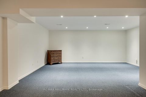 Photo 18 at 136 - 48 Crimson Millway, Windfields, Toronto