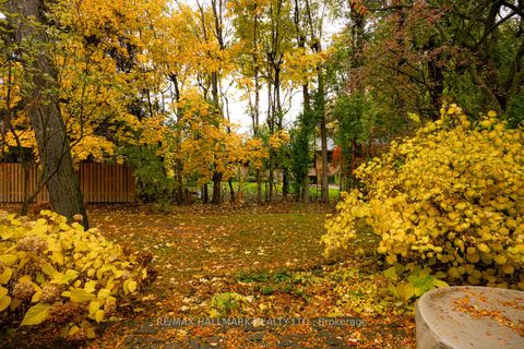 Photo 21 at 136 - 48 Crimson Millway, Windfields, Toronto