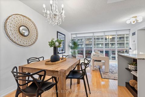 Photo 5 at 328 - 25 Carlton Street, Yonge Corridor, Toronto