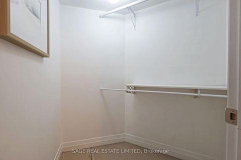 Photo 19 at 328 - 25 Carlton Street, Yonge Corridor, Toronto