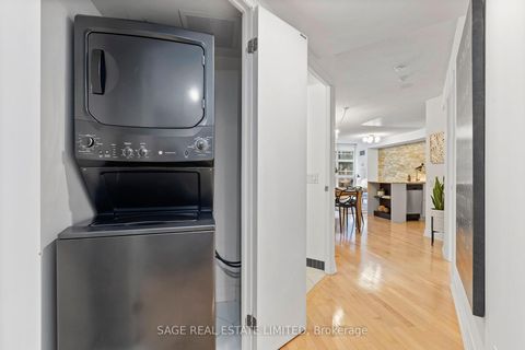 Photo 21 at 328 - 25 Carlton Street, Yonge Corridor, Toronto