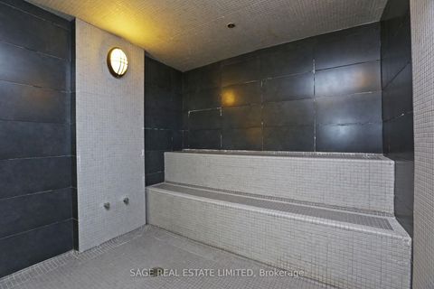 Photo 27 at 328 - 25 Carlton Street, Yonge Corridor, Toronto