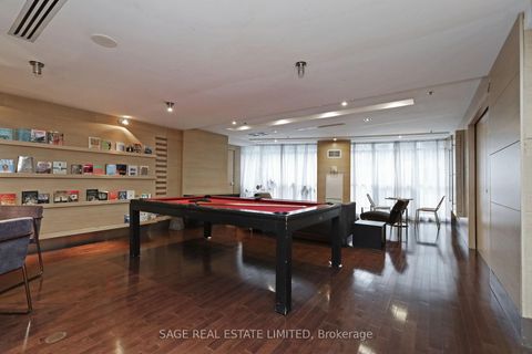 Photo 28 at 328 - 25 Carlton Street, Yonge Corridor, Toronto