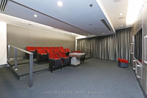 Photo 29 at 328 - 25 Carlton Street, Yonge Corridor, Toronto