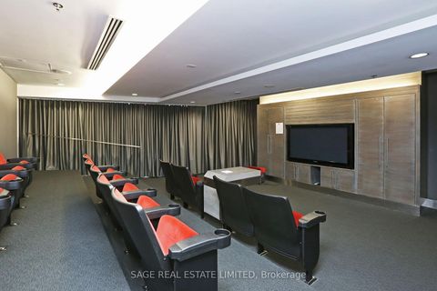 Photo 30 at 328 - 25 Carlton Street, Yonge Corridor, Toronto