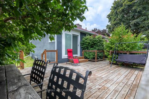 Photo 9 at 325 Innisfil Street, Allandale, Barrie