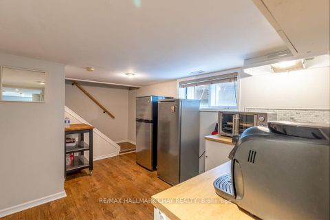 Photo 18 at 325 Innisfil Street, Allandale, Barrie