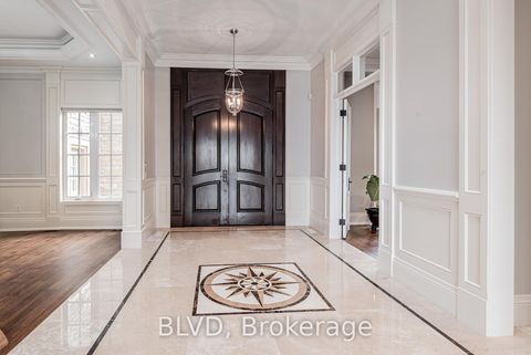 Photo 4 at 636 Sunset Beach Road, Oak Ridges Lake Wilcox, Richmond Hill