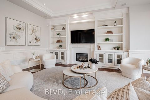 Photo 6 at 636 Sunset Beach Road, Oak Ridges Lake Wilcox, Richmond Hill