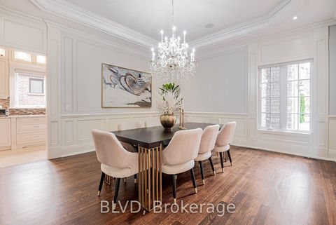 Photo 14 at 636 Sunset Beach Road, Oak Ridges Lake Wilcox, Richmond Hill