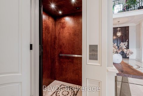 Photo 18 at 636 Sunset Beach Road, Oak Ridges Lake Wilcox, Richmond Hill