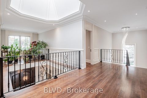 Photo 19 at 636 Sunset Beach Road, Oak Ridges Lake Wilcox, Richmond Hill