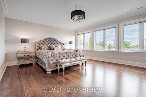 Photo 20 at 636 Sunset Beach Road, Oak Ridges Lake Wilcox, Richmond Hill