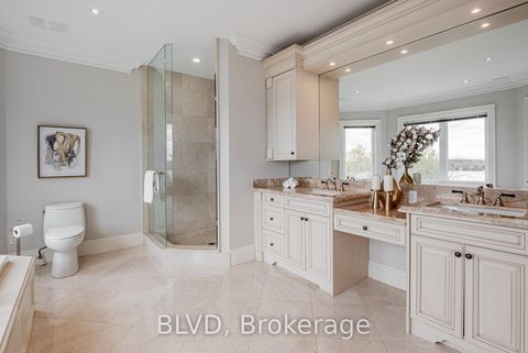 Photo 21 at 636 Sunset Beach Road, Oak Ridges Lake Wilcox, Richmond Hill