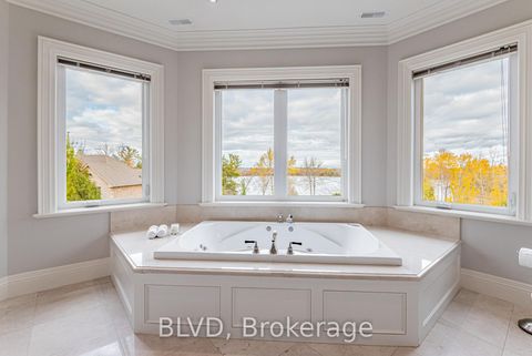 Photo 22 at 636 Sunset Beach Road, Oak Ridges Lake Wilcox, Richmond Hill