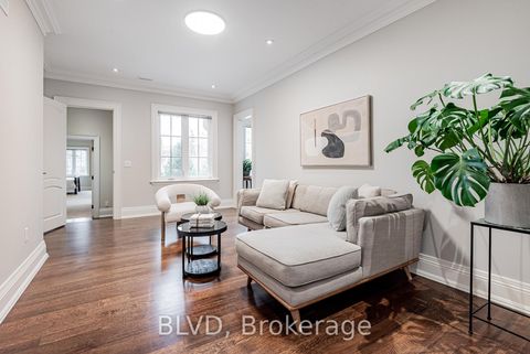 Photo 23 at 636 Sunset Beach Road, Oak Ridges Lake Wilcox, Richmond Hill