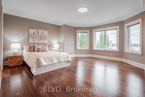 Photo 24 at 636 Sunset Beach Road, Oak Ridges Lake Wilcox, Richmond Hill