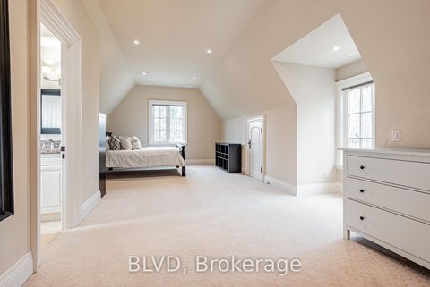 Photo 26 at 636 Sunset Beach Road, Oak Ridges Lake Wilcox, Richmond Hill