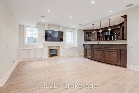 Photo 27 at 636 Sunset Beach Road, Oak Ridges Lake Wilcox, Richmond Hill