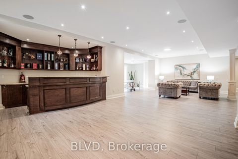 Photo 28 at 636 Sunset Beach Road, Oak Ridges Lake Wilcox, Richmond Hill