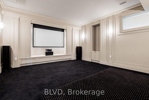 Photo 29 at 636 Sunset Beach Road, Oak Ridges Lake Wilcox, Richmond Hill