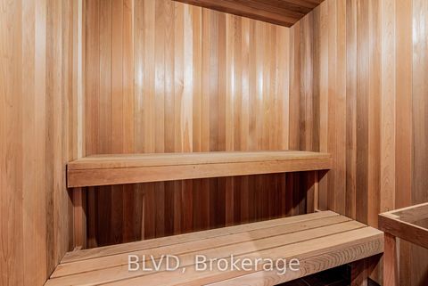 Photo 30 at 636 Sunset Beach Road, Oak Ridges Lake Wilcox, Richmond Hill