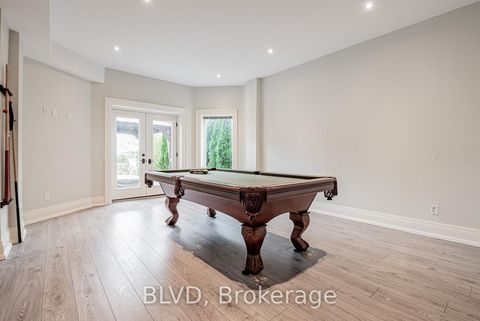 Photo 31 at 636 Sunset Beach Road, Oak Ridges Lake Wilcox, Richmond Hill