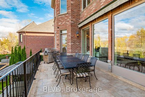 Photo 32 at 636 Sunset Beach Road, Oak Ridges Lake Wilcox, Richmond Hill