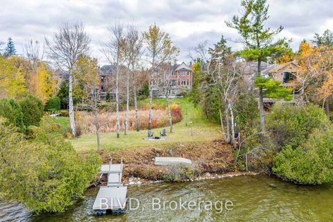 Photo 36 at 636 Sunset Beach Road, Oak Ridges Lake Wilcox, Richmond Hill