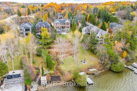 Photo 39 at 636 Sunset Beach Road, Oak Ridges Lake Wilcox, Richmond Hill