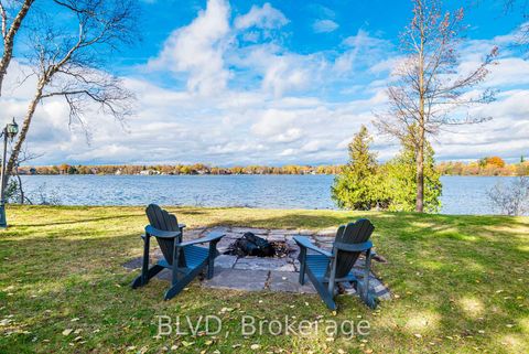 Photo 40 at 636 Sunset Beach Road, Oak Ridges Lake Wilcox, Richmond Hill