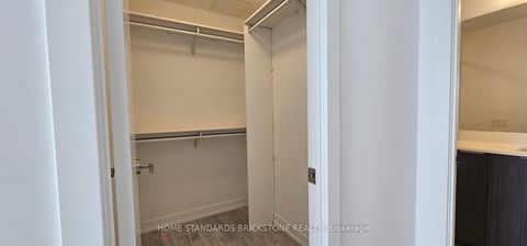 Photo 7 at N424 - 7 Golden Lion Heights, Newtonbrook East, Toronto