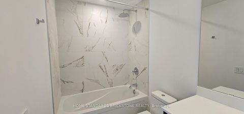 Photo 8 at N424 - 7 Golden Lion Heights, Newtonbrook East, Toronto