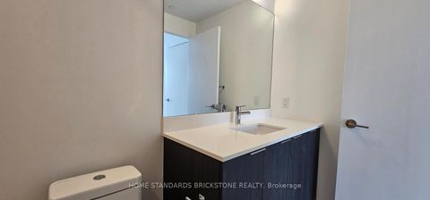 Photo 9 at N424 - 7 Golden Lion Heights, Newtonbrook East, Toronto